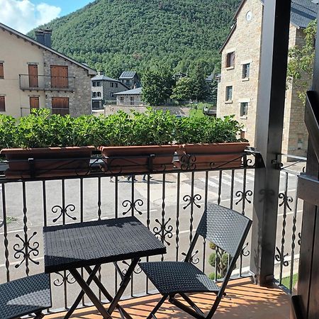 Casa Diego Apartamentos Turisticos Gavín 외부 사진