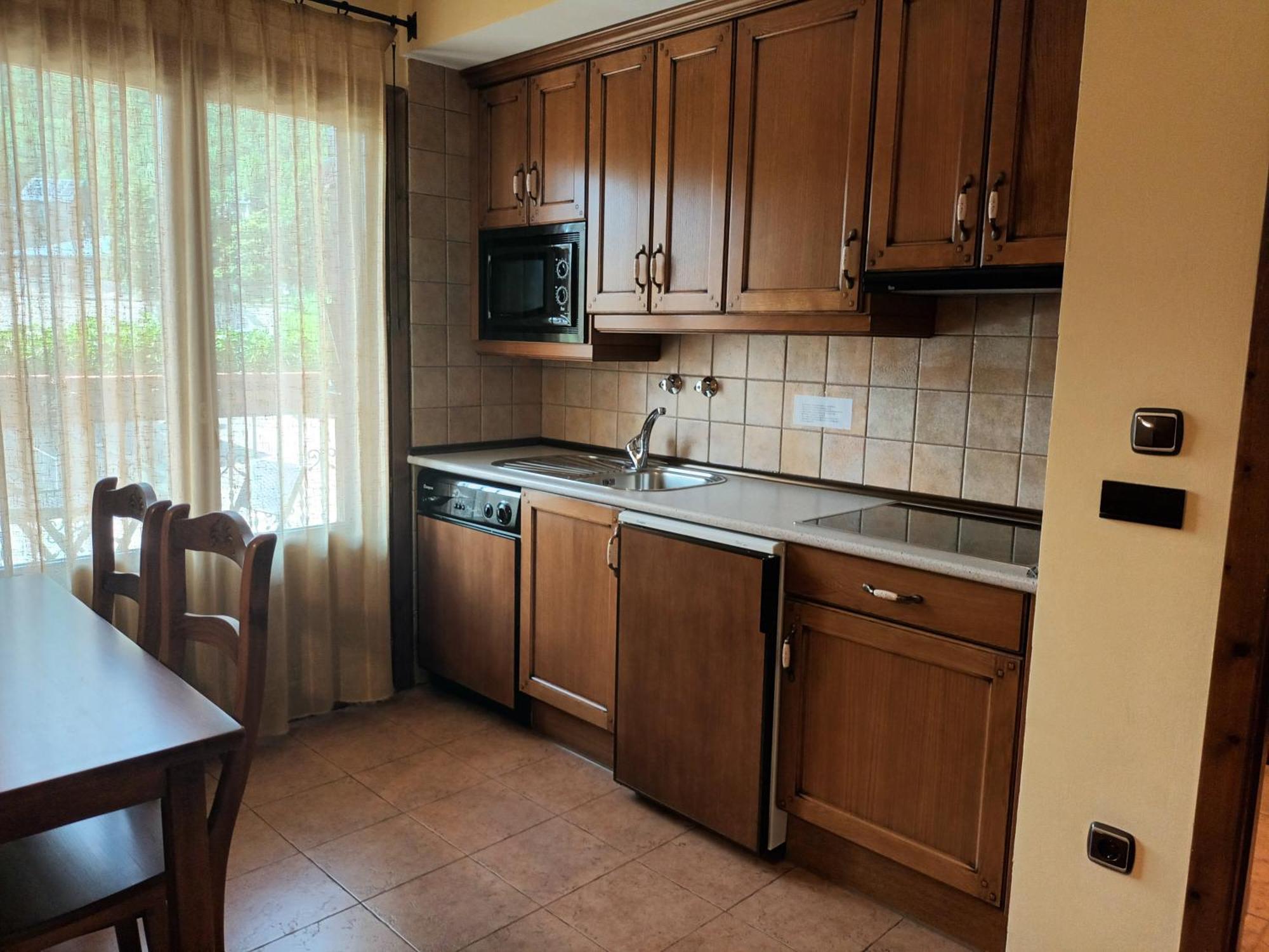 Casa Diego Apartamentos Turisticos Gavín 외부 사진