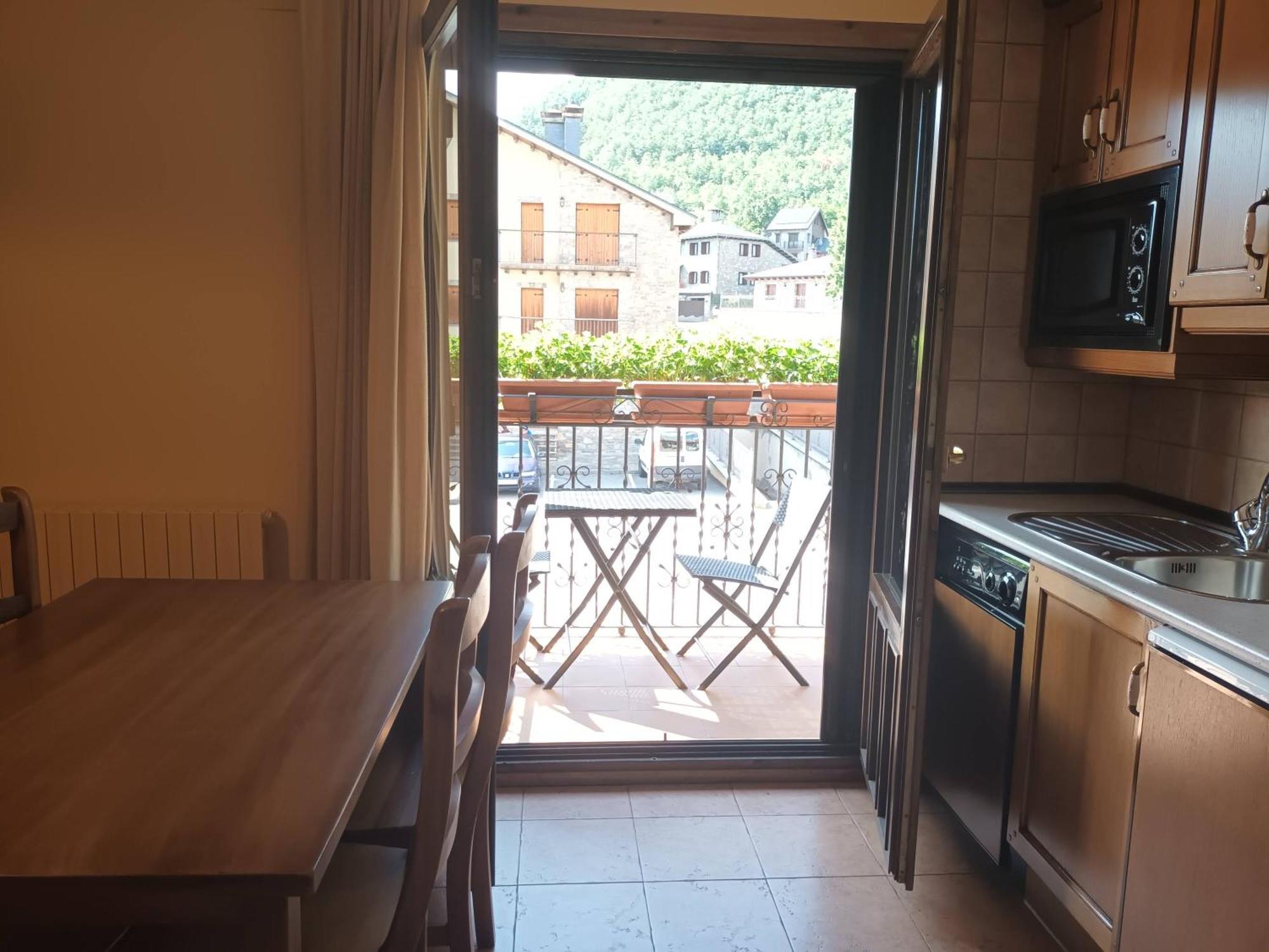 Casa Diego Apartamentos Turisticos Gavín 외부 사진