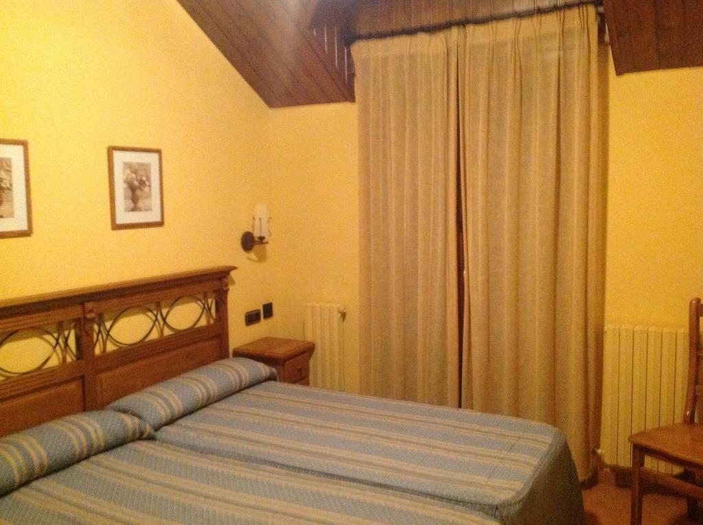 Casa Diego Apartamentos Turisticos Gavín 외부 사진