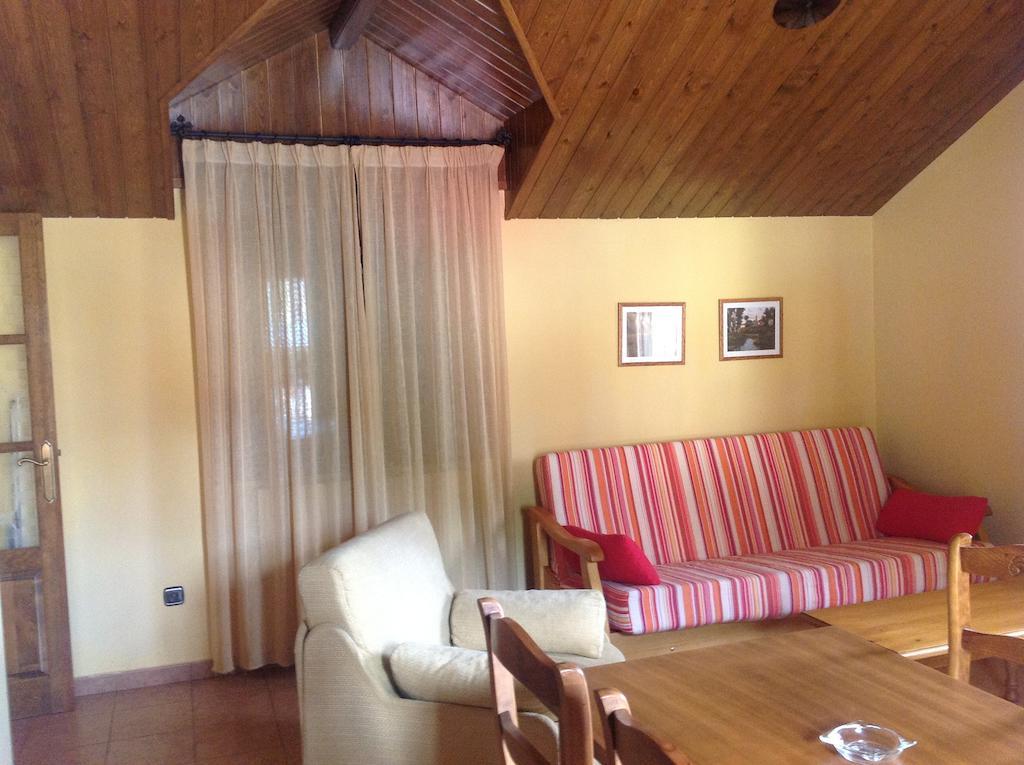 Casa Diego Apartamentos Turisticos Gavín 외부 사진