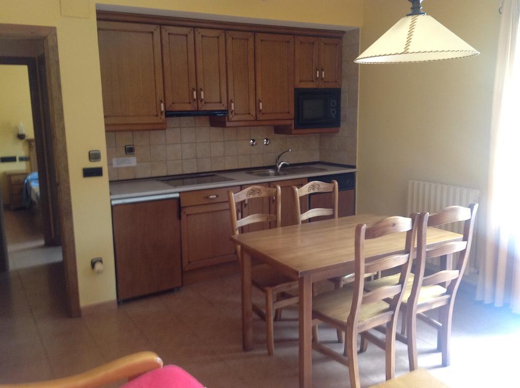 Casa Diego Apartamentos Turisticos Gavín 외부 사진